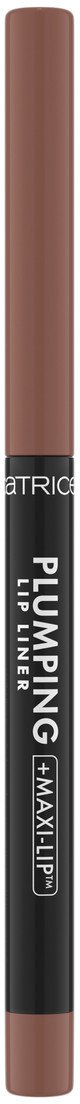 Catrice Plumping Lip Liner Konturówka do ust Mainhattan (069)