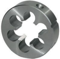 Fanar Narzynka M18x2 (N1-121001-0186)