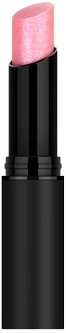 Golden Rose Sheer Shine Stylo Lipstick Połyskująca pomadka do ust 3g (34)