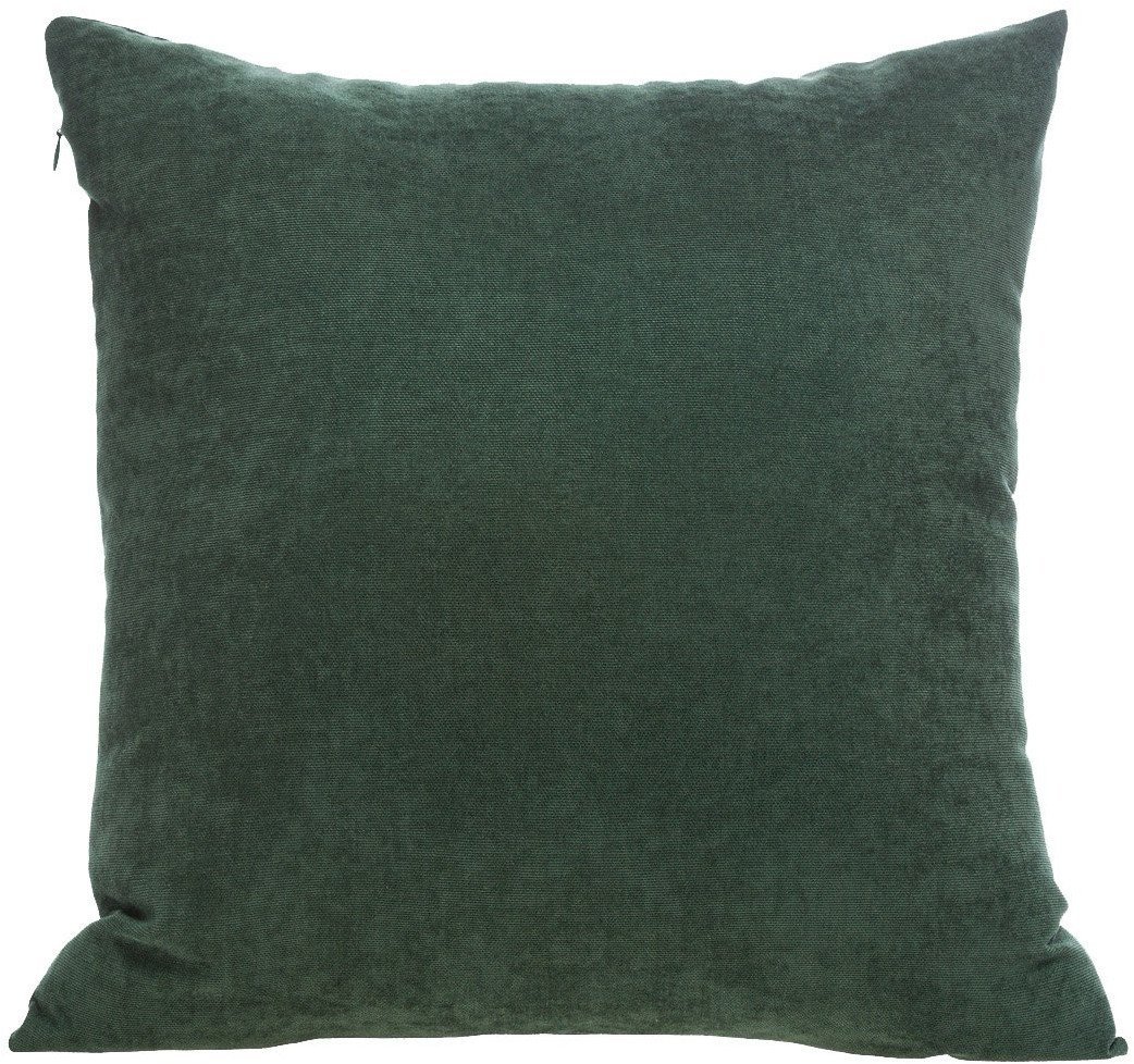 CUSHION PANOROMA-340 40X40 CM