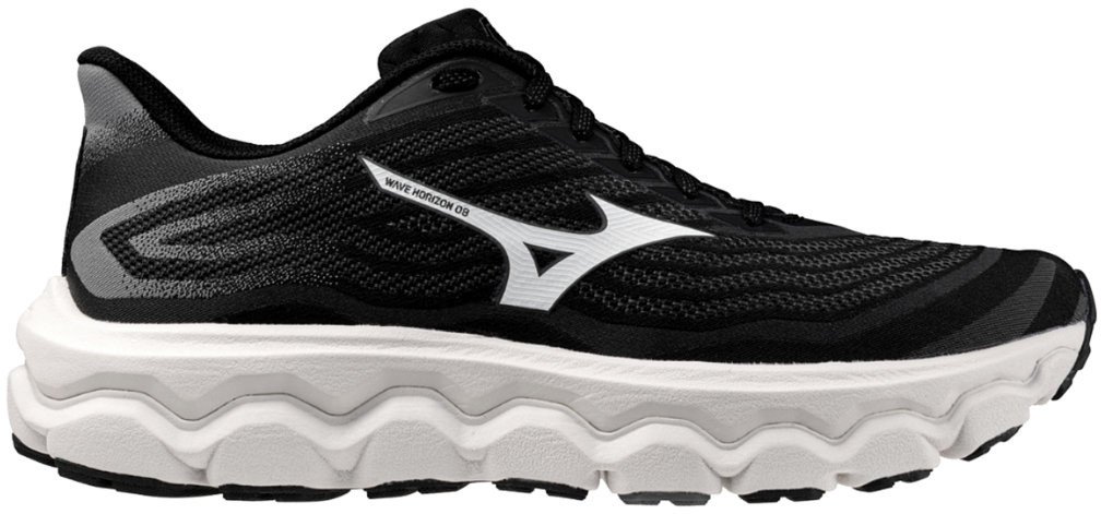 Buty do biegania Mizuno WAVE HORIZON 8 (J1GC252602) 44