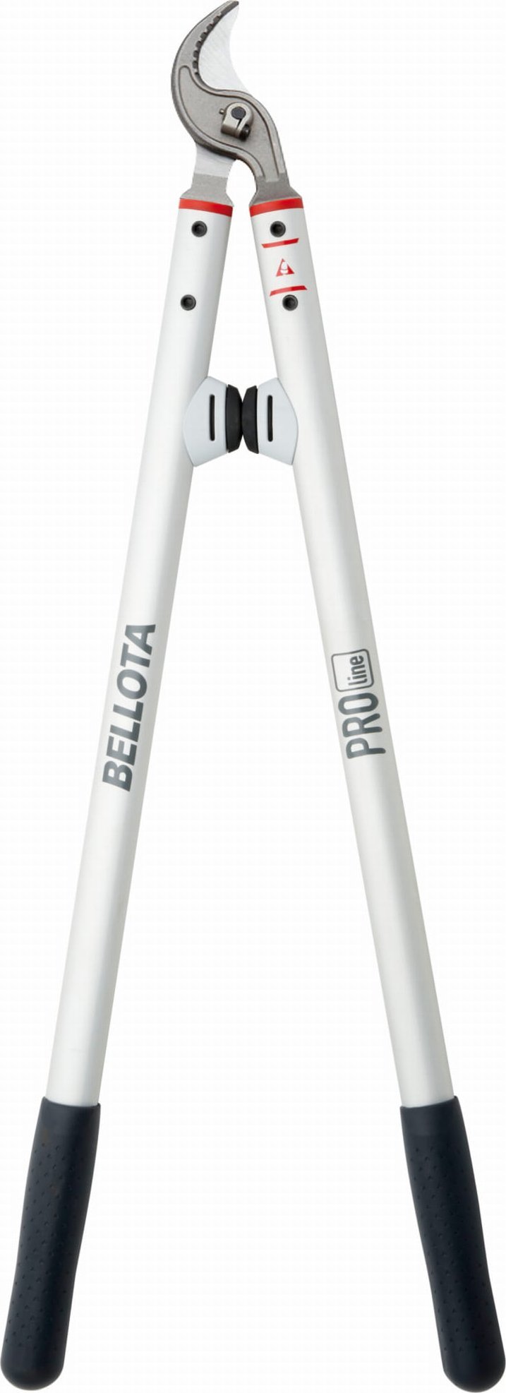 Sekator Bellota 3588D nożycowy