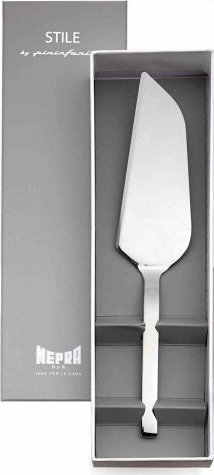 Mepra Łopatka do ciast Box,Stile / Mepra