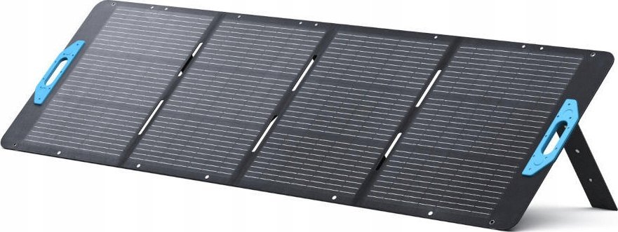 Ładowarka solarna Anker Panel solarny Anker Solix PS200 200W