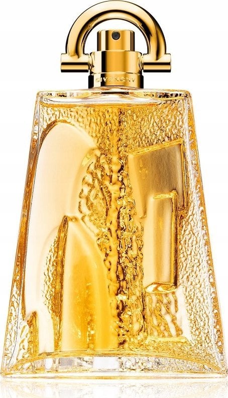 Alkotest GIVENCHY Pi EDT spray 100ml