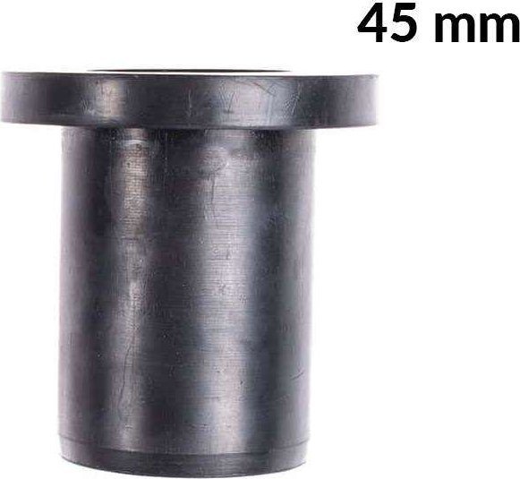 John Paddle Osłona wiosła / manszeta 45 mm