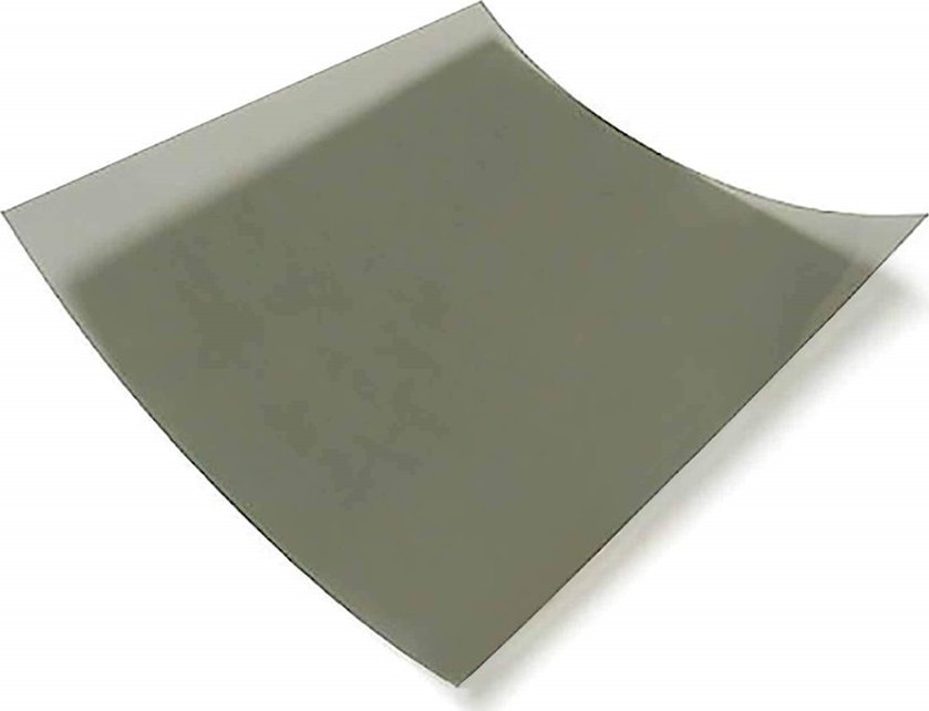 B+W Folia polaryzacyjna B+W 1093942 400x400x0.3mm