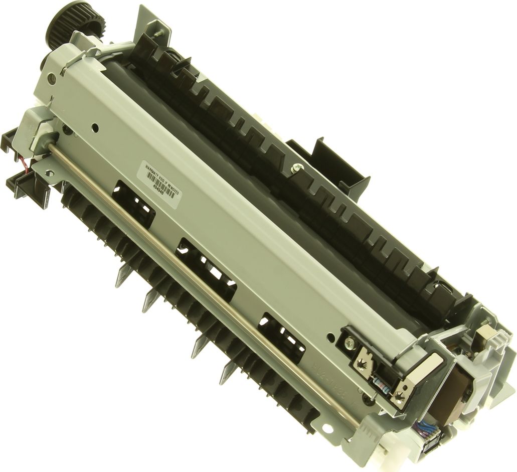 HP Fuser (RM1-8508-000CN)