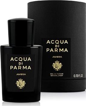 Acqua Di Parma Ambra woda perfumowana spray 20ml