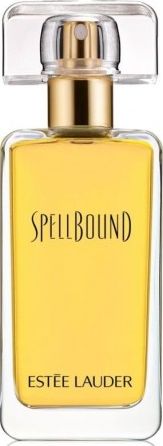 Estee Lauder SpellBound EDP 50ml