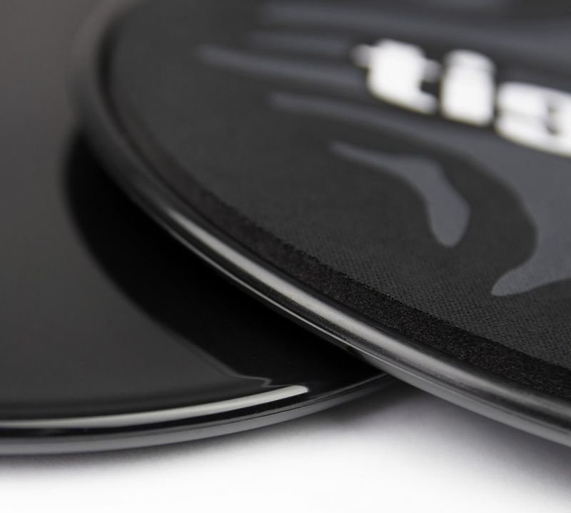 Tiguar tiguar slidery