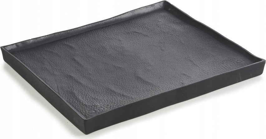 Talerz Revol Black Moon 21x18