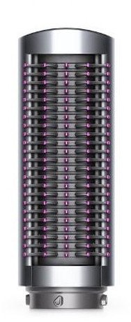 Oryginalna Szczotka do wygładzania włosów gęstych Dyson Airwrap