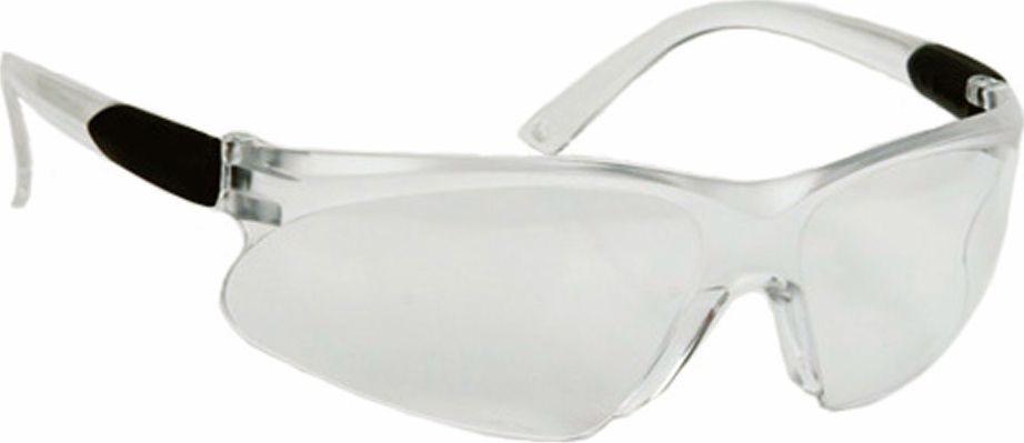 Vm Okulary Ochronne Przeciwodpryskowe - Kalahari