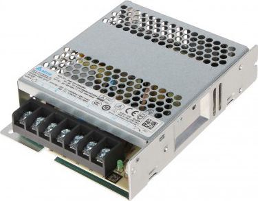 Delta ZASILACZ IMPULSOWY PMT-24V100W2BA Delta Electronics