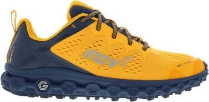 Inov-8 Buty do biegania Inov-8 Parkclaw G 280 M 000972-NENY-S-01, Rozmiar: 8.5 UK, 42.5 EUR