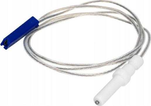 ISKROWNIK ZG14B N/SABAF DŁUGI