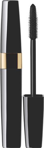 Chanel Inimitable Mascara Waterproof Black 5g