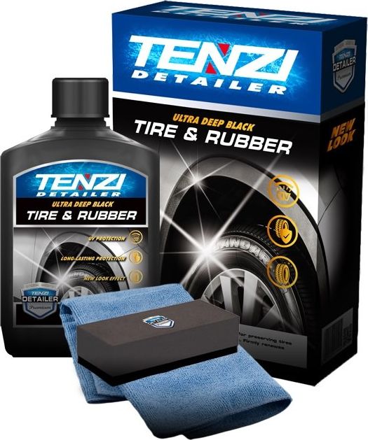 Bosch PIORO WYC.BOSCH AEROTWIN 530/575 A697S