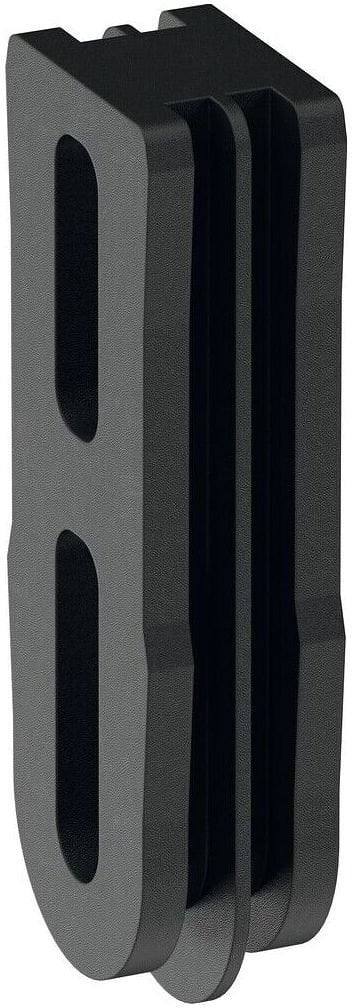 Wera Tool-Check Modular Adapter