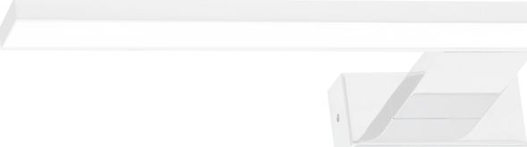 Kinkiet Eko-Light Kinkiet SHINE WHITE 7W LED