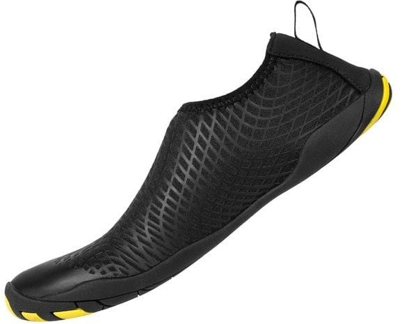 WATER SHOES OUTLINER TR-G10 SIZE 46