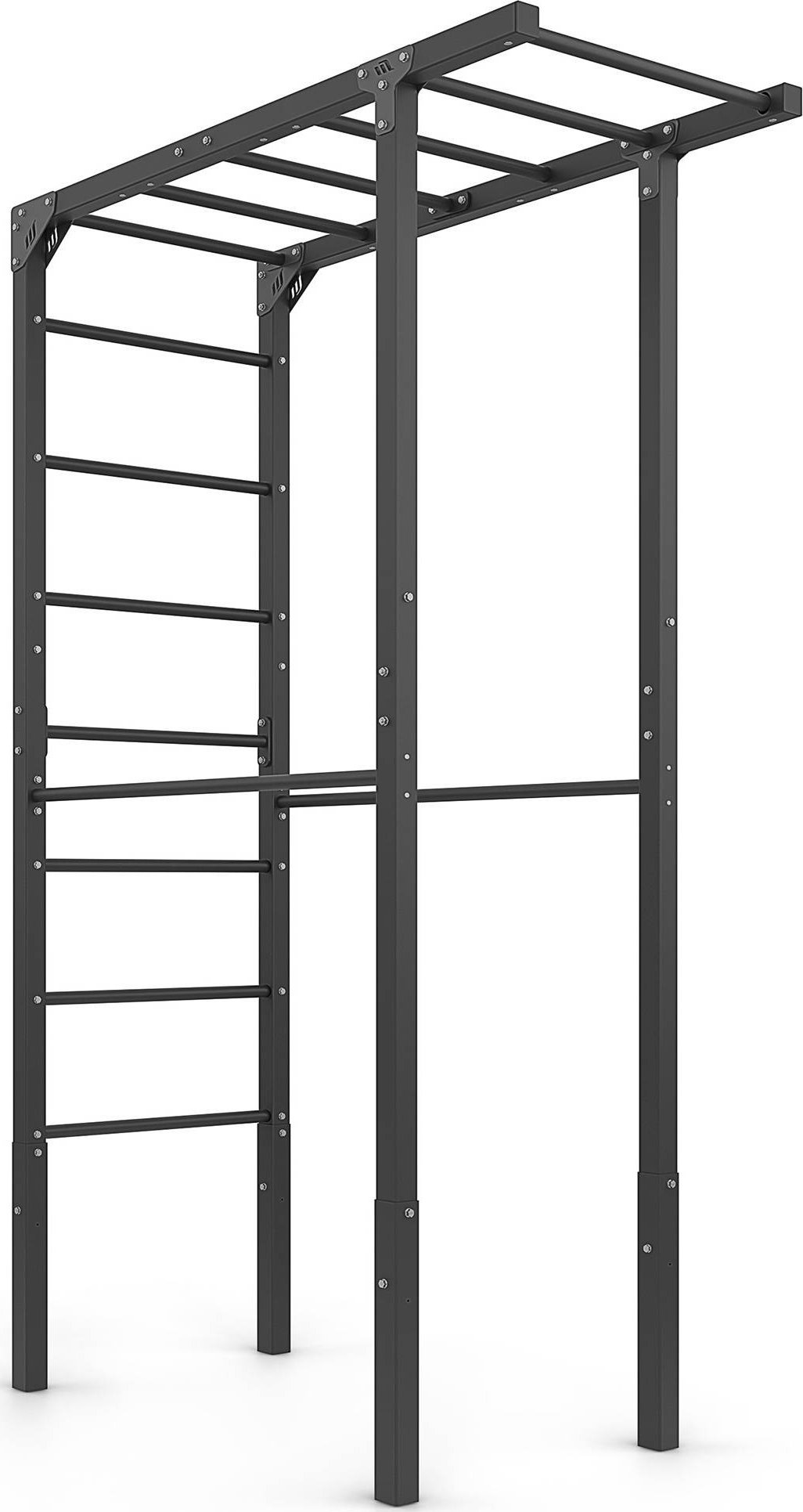 Drabinka zewnętrzna MO-003 - Marbo Sport