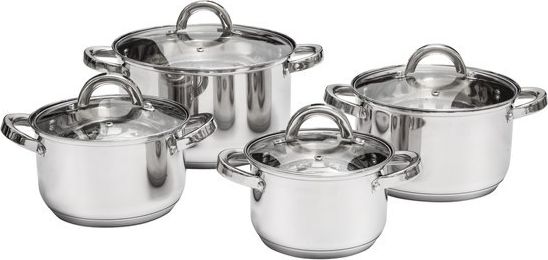 Ambition BERRY 68879 8 CZ