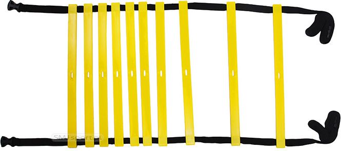 Vinex Drabinka do treningu AGL-FF09M 9m-8442