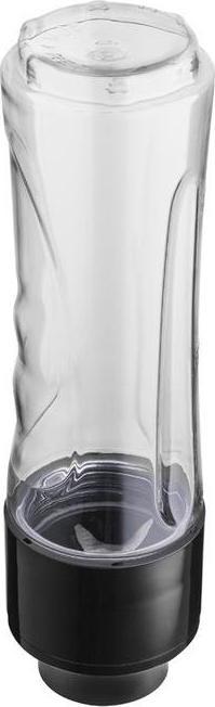 Botti BUTELKA SMOOTHIE ELMAS DO BLENDERÓW