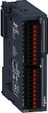 Schneider Moduł 16-wejść Modicon zaciski sprężynowe 24V DC TM3 (TM3DI16G)