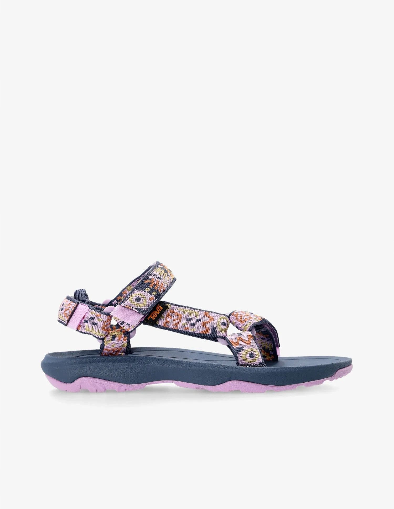 Y'S Hurricane XLT 2, MRNN, 37 (us 5); uk 4