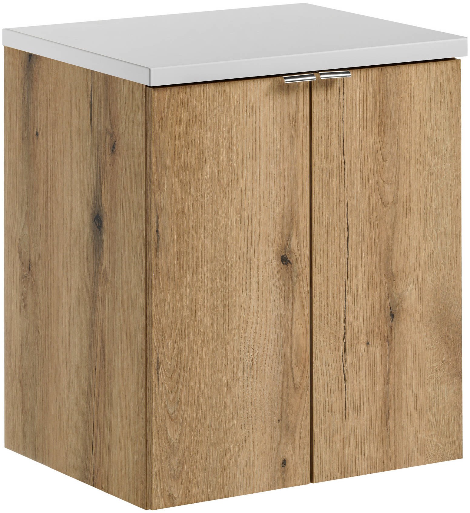 Zestaw meblowy 50cm z blatem