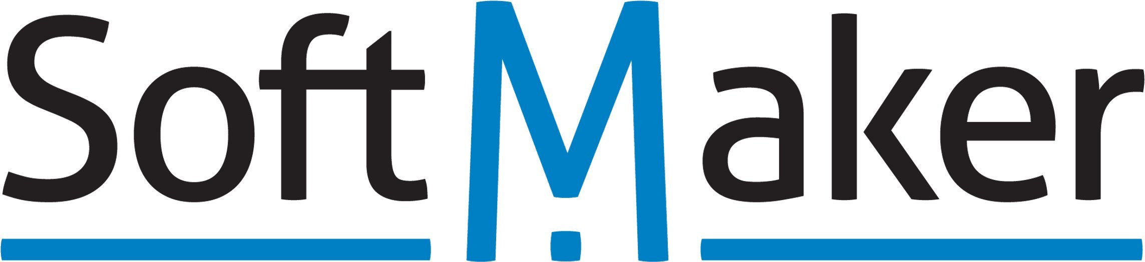 Program Kaspersky Lab SoftMaker Office NX Home WIN/MAC 5 urządzeń (Code in a Box)