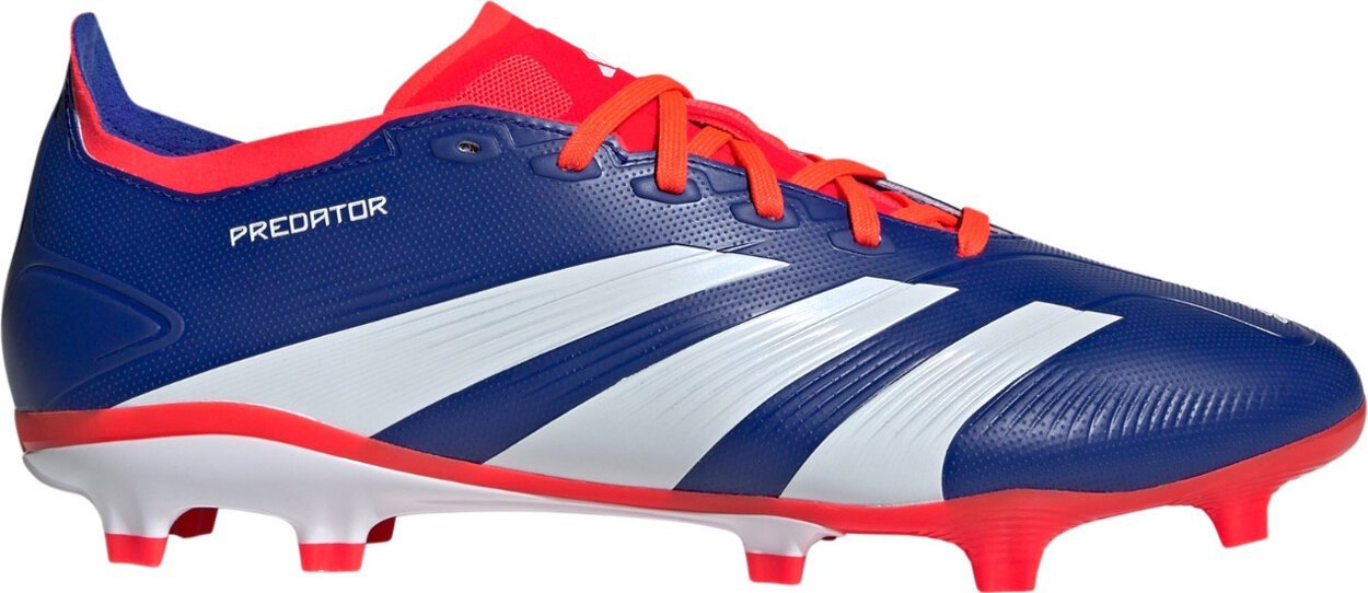 Adidas Buty piłkarskie adidas Predator League FG IF6348 41 1/3