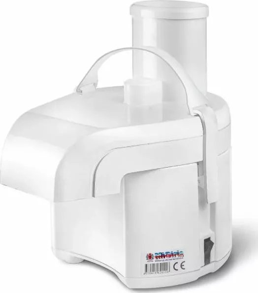 Rozdrabniacz Migiris Rozdrabniacz - Tarka do ziemniaków BETM-1