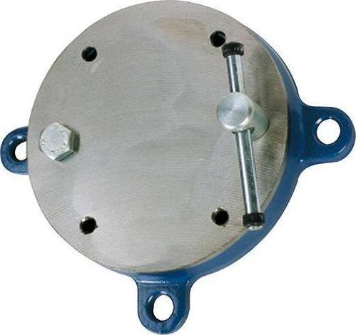 Format Talerz obrotowy do imadla Format 140mm FORMAT