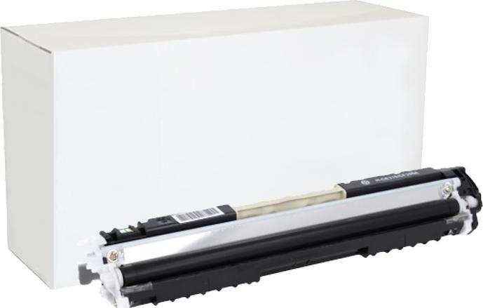 Toner WhiteBox Black Zamiennik 130A