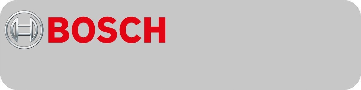 Bosch Bosch SLIBEBLAD 115X230MM K180 10 STK