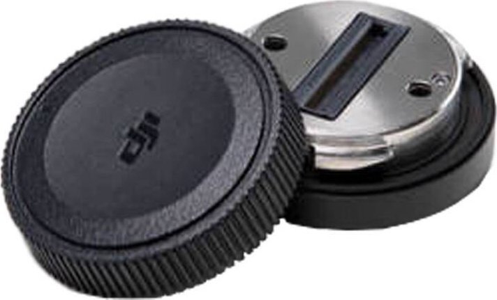 DJI DJI Matrice 200 Skyport