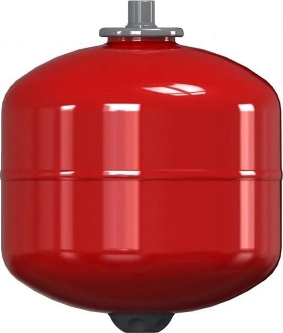 Varem EXPANSION VESSEL LR CE 12L 3/4 GAS 6BAR