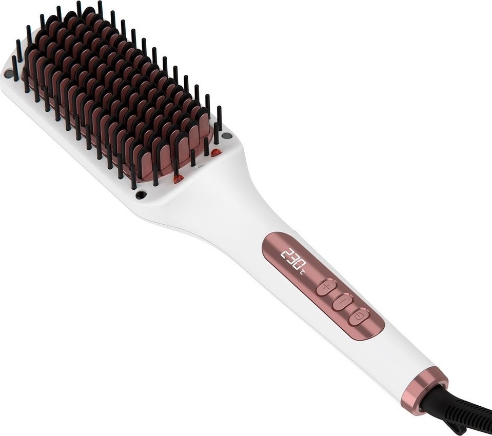 Suszarka do Włosów Solac MD7403