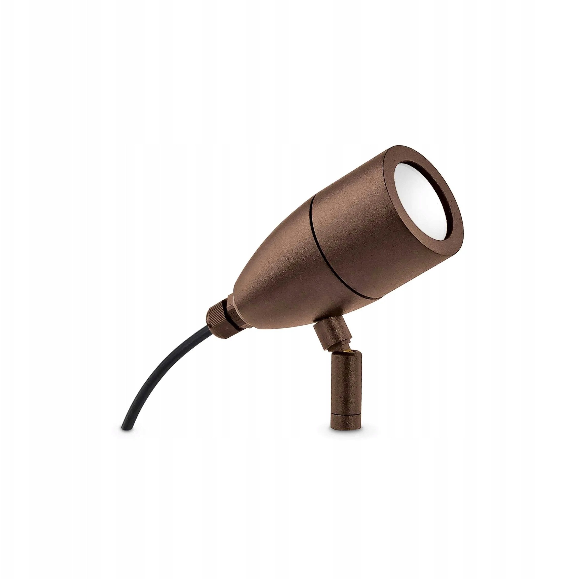 Šviestuvas augalams Inside Pt1 Coffee 247045