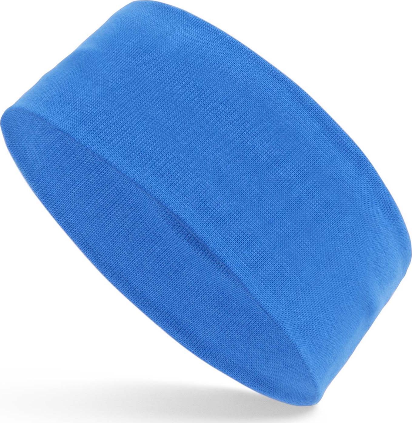 Nandy Opaska Nandy Na Głowę Włosy Bawełniana Sportowa - Opsk-29