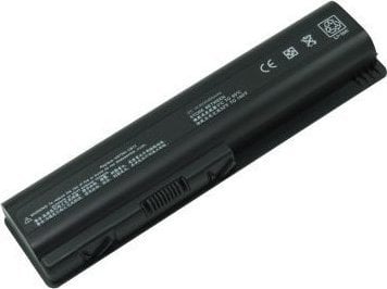 Bateria Extra Digital Notebook baterija, Extra Digital Advanced, HP 462889-121, 5200mAh