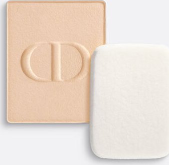 Dior DIOR FOREVER NATURAL* VELVET 2N NEUTRAL REFILL