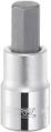 Tona Expert Nasadka trzpieniowa imbusowa hex 1/2" H19 x 55mm (E031911)