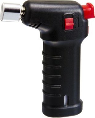 Lurch Palnik Lurch gazowy, 13 cm