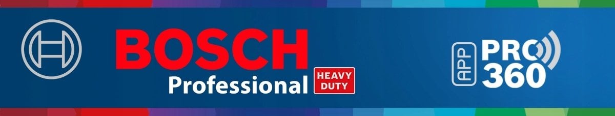 Tarcza listkowa X451 125mm T27 G60