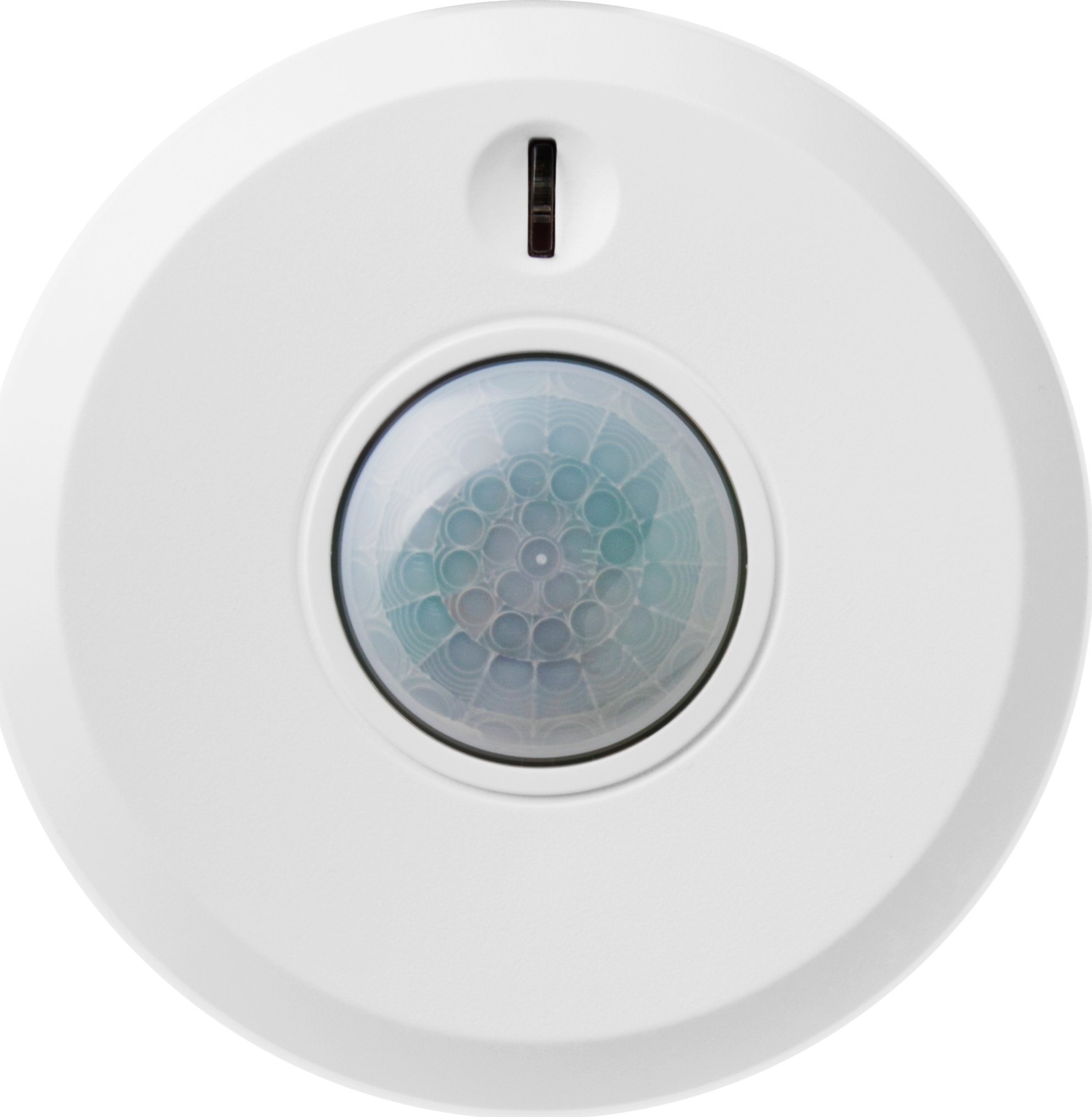 Lupus LUPUS - 360° PIR Bewegungsmelder